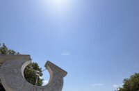 senj (4) senj (4)