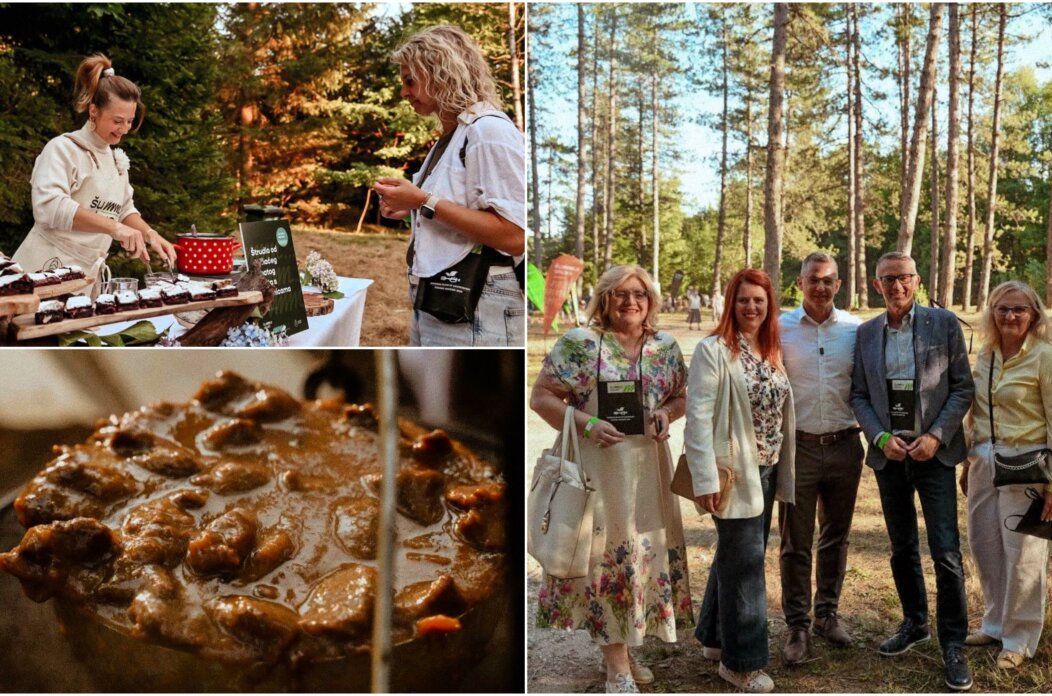 šuma okusa NASLOVNA šuma okusa NASLOVNA