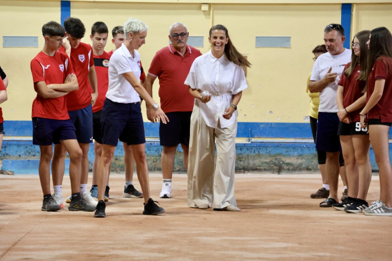 tanja savic bocanje (8)