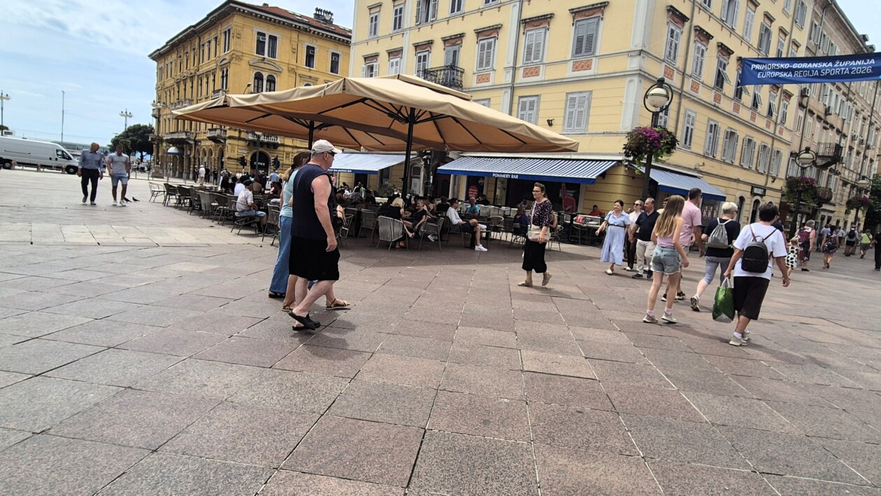 terase korzo ljeto 2026 1 terase korzo ljeto 2026 1
