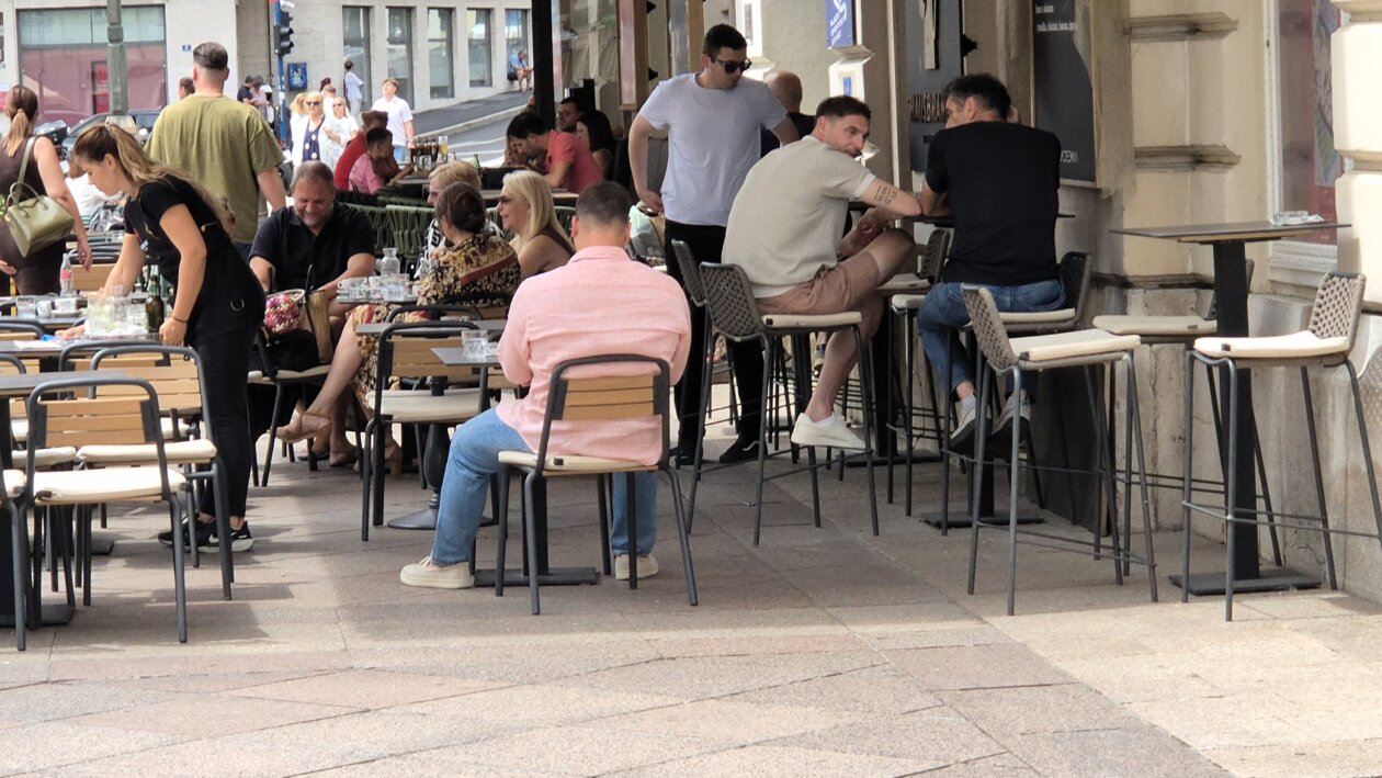 terase korzo ljeto 2026 13 terase korzo ljeto 2026 13