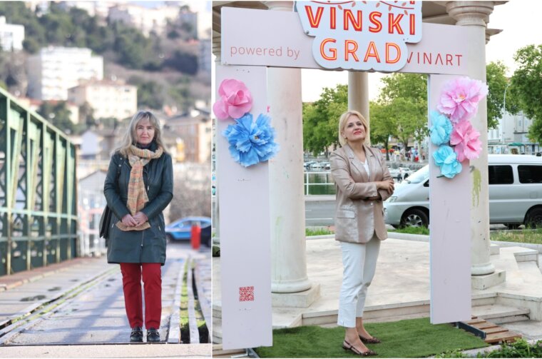 zec rinčić NASLOVNA 2026