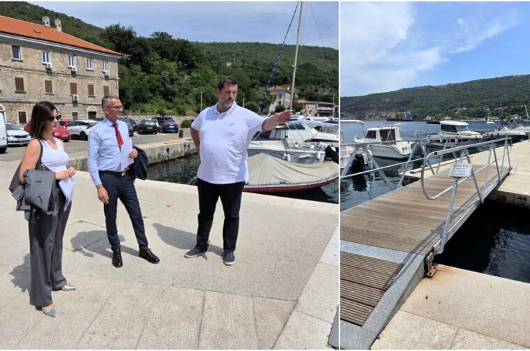 žlu bakar NASLOVNA 2026 žlu bakar NASLOVNA 2026