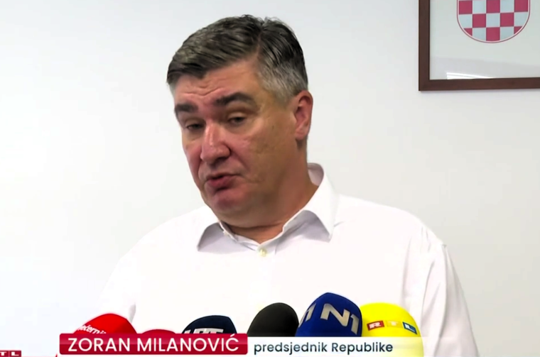 zoran milanović rtl zoran milanović rtl