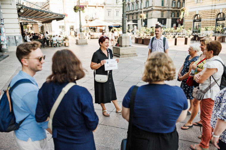 006-RIJEKA FREE GUDIED TOUR-2026.08.06