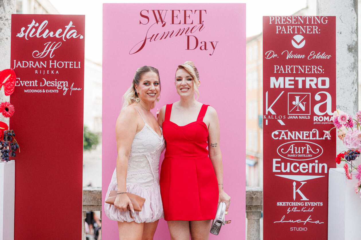 021-SWEET SUMMER DAY – PHOTO WALL-2026.07.28 021-SWEET SUMMER DAY – PHOTO WALL-2026.07.28