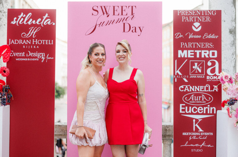 021-SWEET SUMMER DAY – PHOTO WALL-2026.07.28 021-SWEET SUMMER DAY – PHOTO WALL-2026.07.28