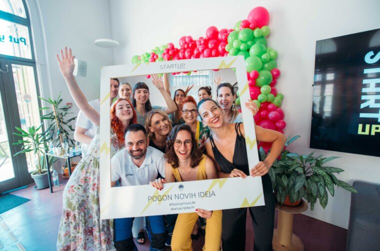 14.-generancija-Startup-inkubator-Rijeka_foto-1200×800 14.-generancija-Startup-inkubator-Rijeka_foto-1200×800