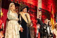 6 (3) 6 (3)