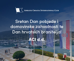 ACI__Riportal_300x250px (002)