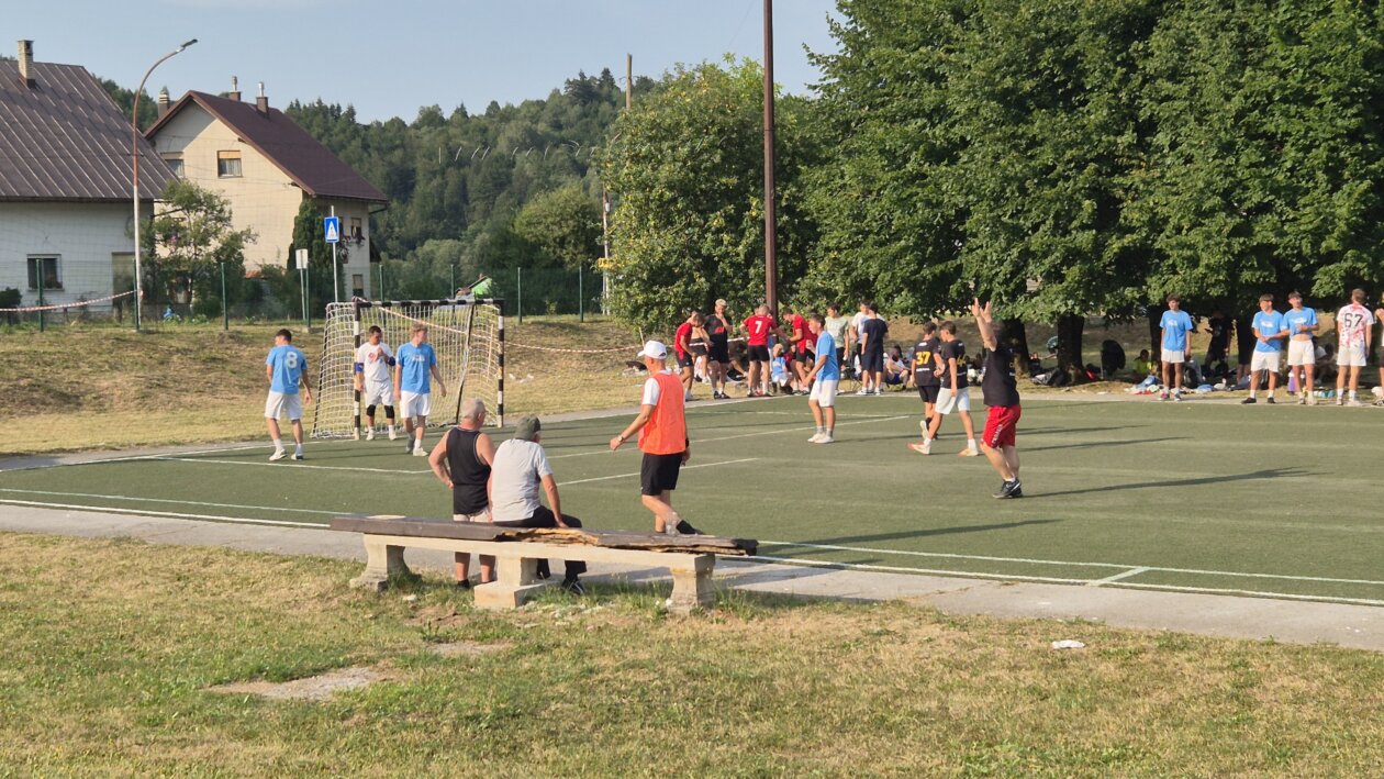 BIJELI MIŠ GEROVO 2026 13 BIJELI MIŠ GEROVO 2026 13
