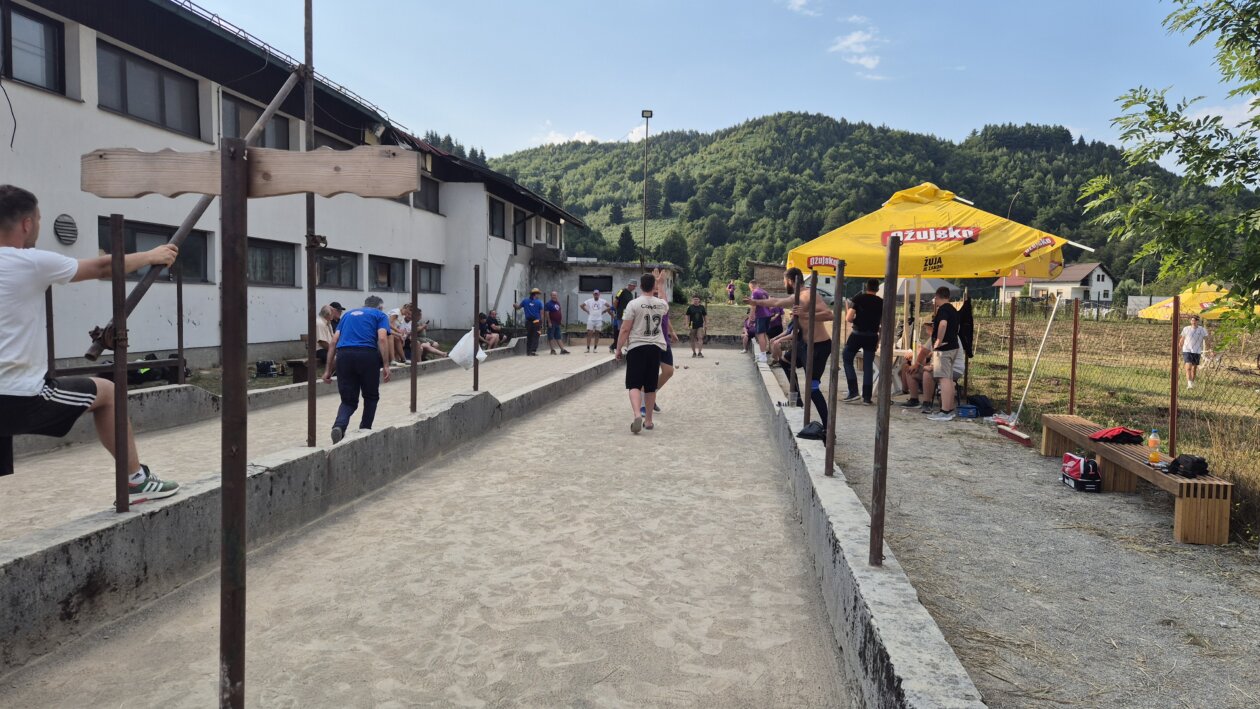 BIJELI MIŠ GEROVO 2026 14 BIJELI MIŠ GEROVO 2026 14