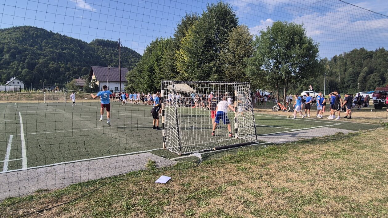 BIJELI MIŠ GEROVO 2026 16 BIJELI MIŠ GEROVO 2026 16