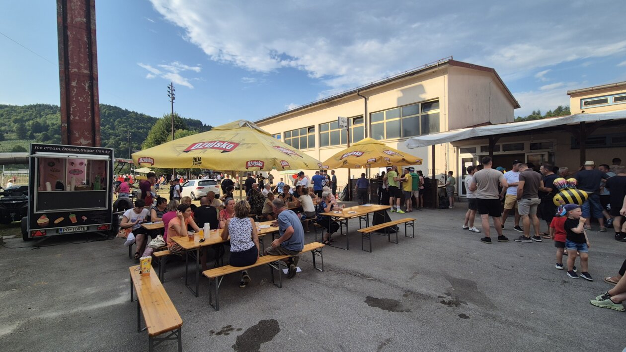 BIJELI MIŠ GEROVO 2026 18 BIJELI MIŠ GEROVO 2026 18
