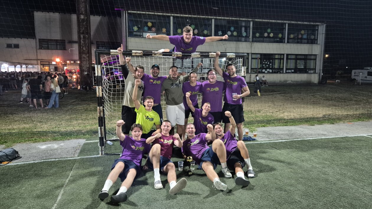 BIJELI MIŠ GEROVO 2026 19 BIJELI MIŠ GEROVO 2026 19
