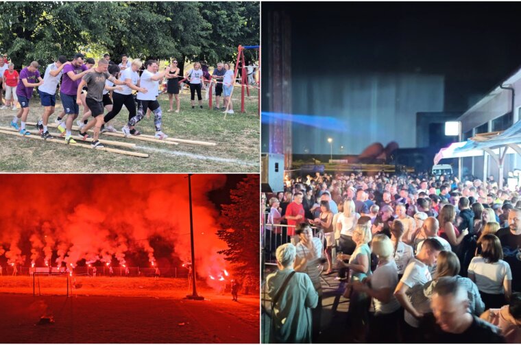 BIJELI MIŠ GEROVO NASLOVNA 2026 BIJELI MIŠ GEROVO NASLOVNA 2026