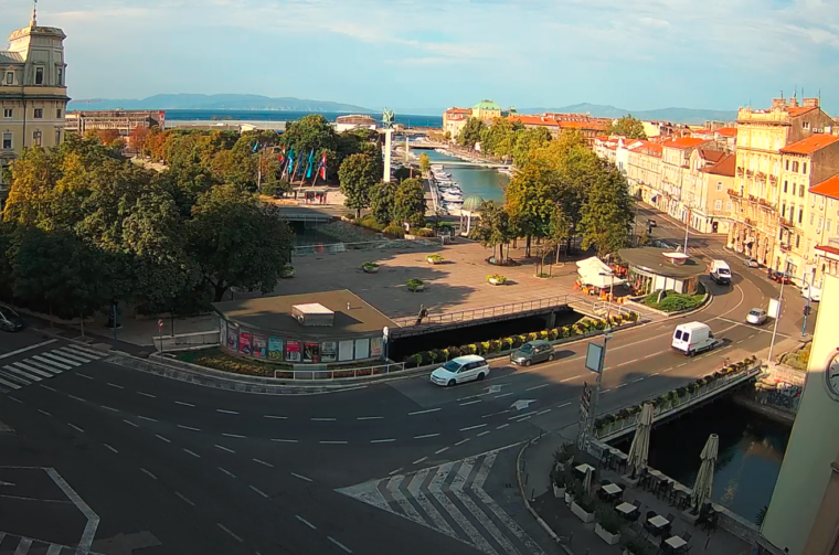 FIUMARA TITOV TRG LIVECAM