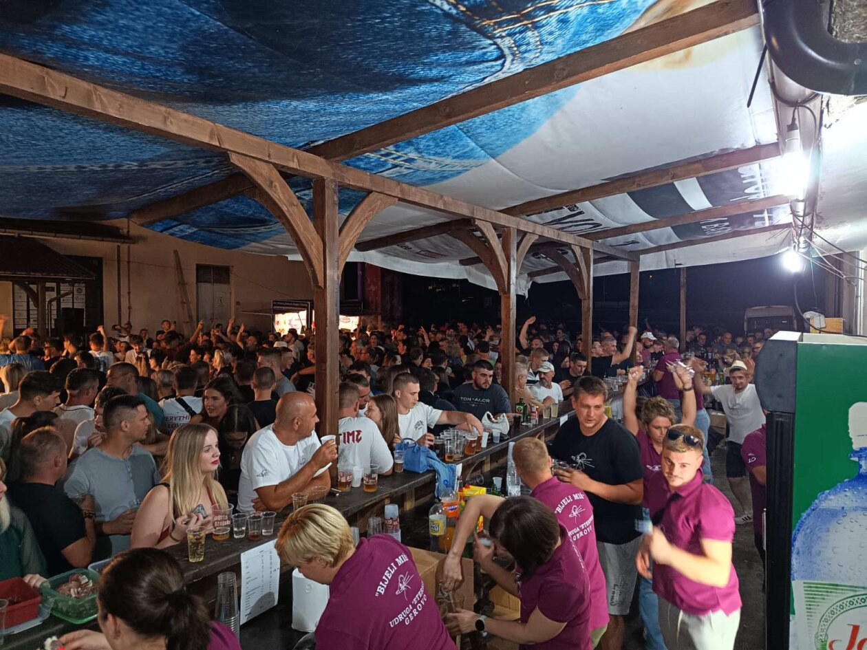 IMG-4ffe171c780be1cd0d62732d9ecf7421-V IMG-4ffe171c780be1cd0d62732d9ecf7421-V