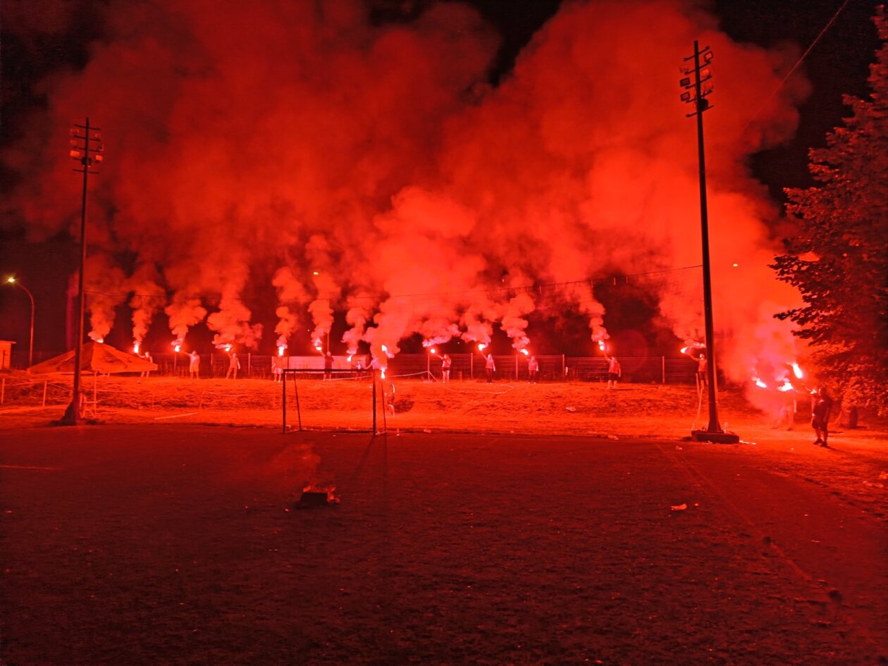 IMG-b4030c3c11c26589f714dcd8be0ae2d5-V IMG-b4030c3c11c26589f714dcd8be0ae2d5-V