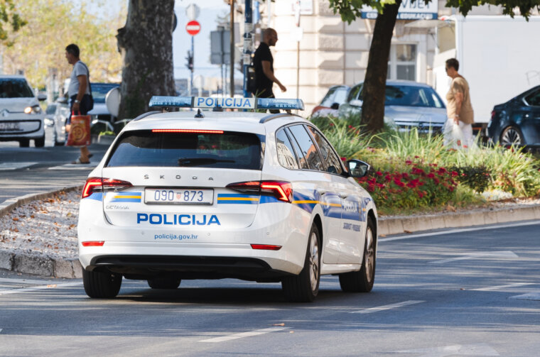 Ilustrativna grad policija-2783 Ilustrativna grad policija-2783