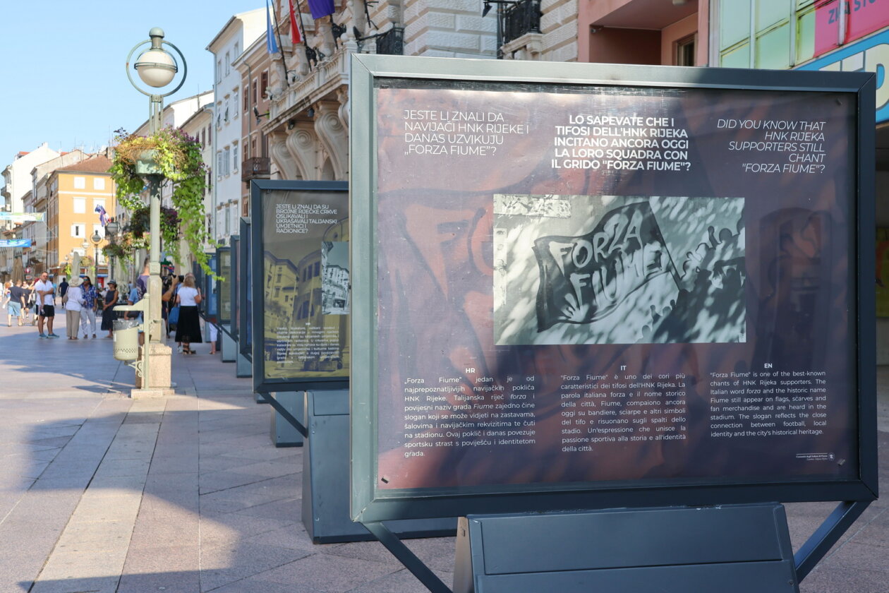 Izlozba-Fiume-Rijeka-31