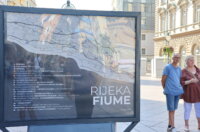 Izlozba-Fiume-Rijeka-4