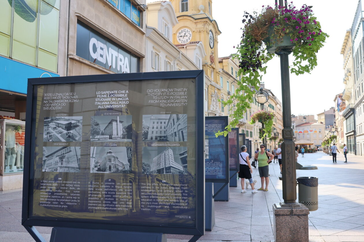 Izlozba-Fiume-Rijeka-6