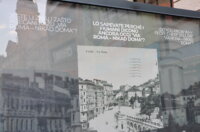 Izlozba-Fiume-Rijeka-7