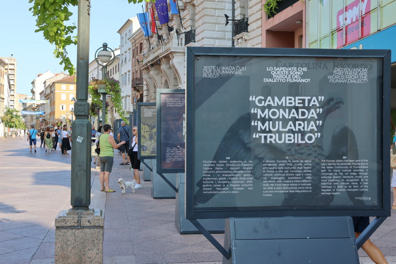 Izlozba-Fiume-Rijeka-8