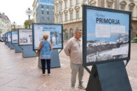 Izlozba-Skolstvo-Primorja-31