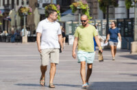 Klikom po Korzu 7.8.-2141