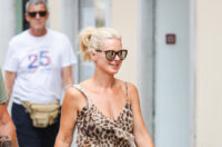Klikom po Korzu 7.8.-2375