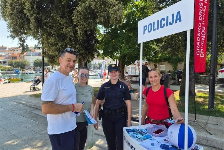 Malinska 06.08_