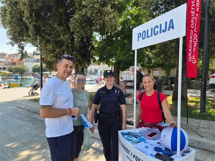 Malinska 06.08_