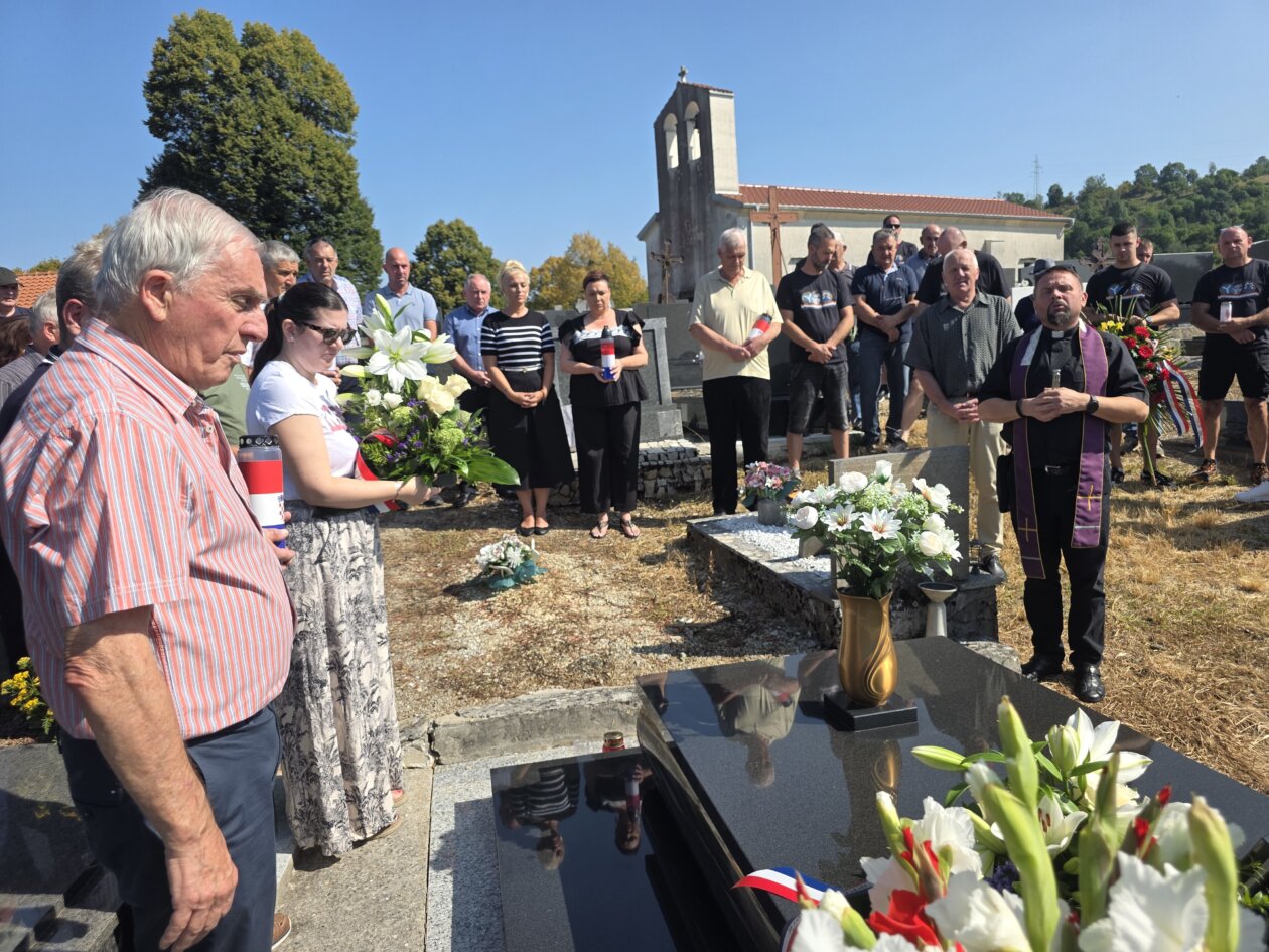 Mune 3 Mune 3