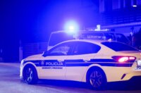 Zagreb: Teška prometna nesreća u kojoj je jedna osoba smrtno stradala Zagreb: Teška prometna nesreća u kojoj je jedna osoba smrtno stradala
