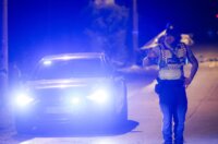 Zagreb: Teška prometna nesreća u kojoj je jedna osoba smrtno stradala Zagreb: Teška prometna nesreća u kojoj je jedna osoba smrtno stradala