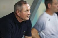 Rijeka: HNK Rijeka i FC Ilves u prvoj utakmici 3. kola kvalifikacija UEFA Konferencijske lige Rijeka: HNK Rijeka i FC Ilves u prvoj utakmici 3. kola kvalifikacija UEFA Konferencijske lige