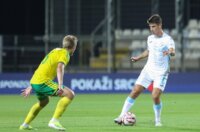 Rijeka: HNK Rijeka i FC Ilves u prvoj utakmici 3. kola kvalifikacija UEFA Konferencijske lige Rijeka: HNK Rijeka i FC Ilves u prvoj utakmici 3. kola kvalifikacija UEFA Konferencijske lige