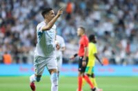 Rijeka: HNK Rijeka i FC Ilves u prvoj utakmici 3. kola kvalifikacija UEFA Konferencijske lige Rijeka: HNK Rijeka i FC Ilves u prvoj utakmici 3. kola kvalifikacija UEFA Konferencijske lige