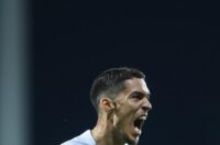 Rijeka: HNK Rijeka i FC Ilves u prvoj utakmici 3. kola kvalifikacija UEFA Konferencijske lige Rijeka: HNK Rijeka i FC Ilves u prvoj utakmici 3. kola kvalifikacija UEFA Konferencijske lige