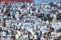 Rijeka: HNK Rijeka i FC Ilves u prvoj utakmici 3. kola kvalifikacija UEFA Konferencijske lige Rijeka: HNK Rijeka i FC Ilves u prvoj utakmici 3. kola kvalifikacija UEFA Konferencijske lige