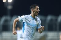 Rijeka: HNK Rijeka i FC Ilves u prvoj utakmici 3. kola kvalifikacija UEFA Konferencijske lige Rijeka: HNK Rijeka i FC Ilves u prvoj utakmici 3. kola kvalifikacija UEFA Konferencijske lige