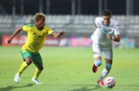Rijeka: HNK Rijeka i FC Ilves u prvoj utakmici 3. kola kvalifikacija UEFA Konferencijske lige Rijeka: HNK Rijeka i FC Ilves u prvoj utakmici 3. kola kvalifikacija UEFA Konferencijske lige