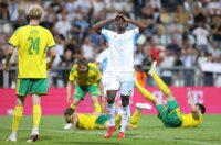 Rijeka: HNK Rijeka i FC Ilves u prvoj utakmici 3. kola kvalifikacija UEFA Konferencijske lige Rijeka: HNK Rijeka i FC Ilves u prvoj utakmici 3. kola kvalifikacija UEFA Konferencijske lige