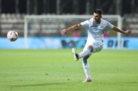 Rijeka: HNK Rijeka i FC Ilves u prvoj utakmici 3. kola kvalifikacija UEFA Konferencijske lige Rijeka: HNK Rijeka i FC Ilves u prvoj utakmici 3. kola kvalifikacija UEFA Konferencijske lige