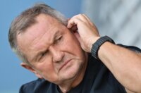 Varaždin i Rijeka sastali se u 3. kolu SuperSport HNL-a