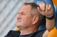 Varaždin i Rijeka sastali se u 3. kolu SuperSport HNL-a