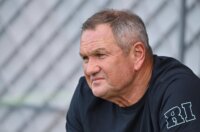 Varaždin i Rijeka sastali se u 3. kolu SuperSport HNL-a