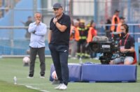 Varaždin i Rijeka sastali se u 3. kolu SuperSport HNL-a